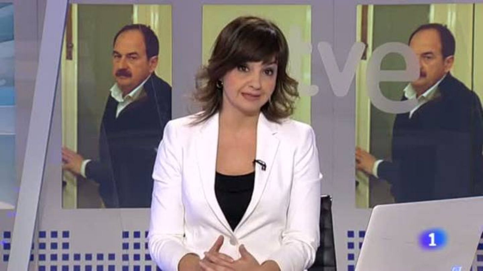 L'informatiu 2 - 29/01/2013