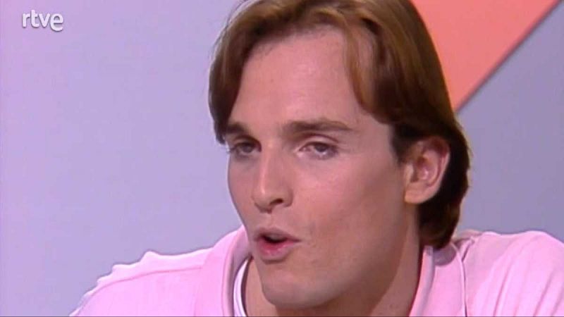 Buenas noches - 27/10/1983 - Buenas noches | Ver