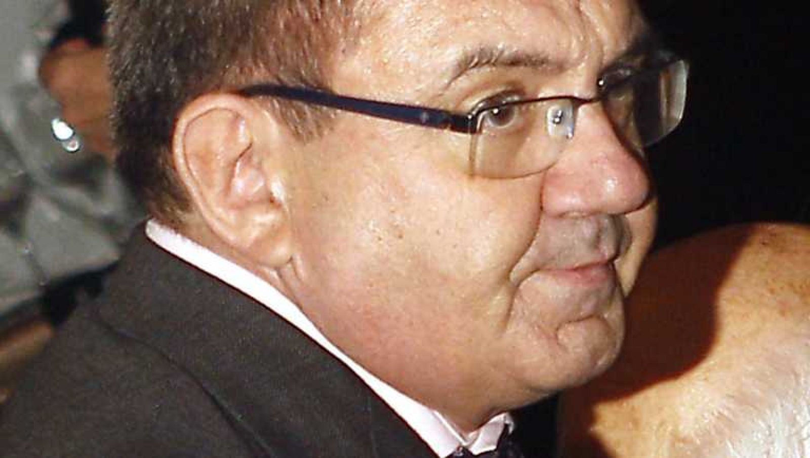 Telediario - 15 horas - 29/01/13 - Ver ahora