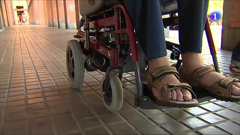 L'Informatiu - 21/10/2025