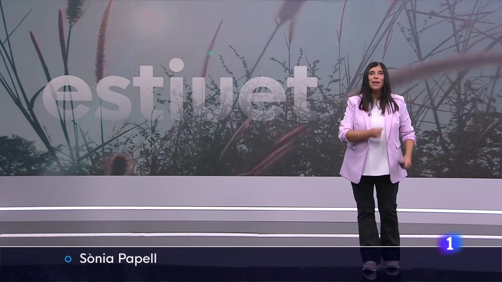 El temps a les Illes Balears - 21/10/25 | Ver