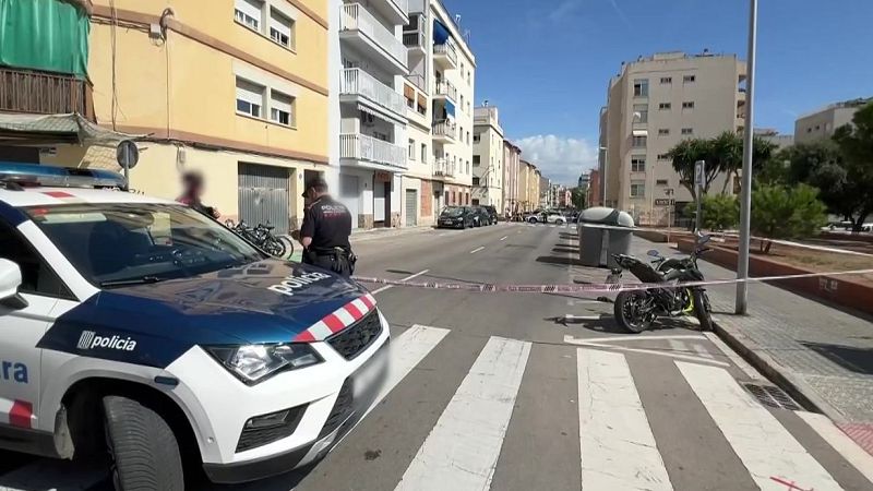 L'Altaveu – Investiguen un jove per dos assassinats