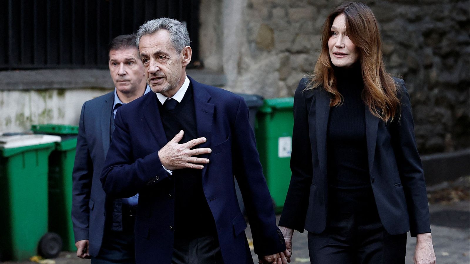 Informativo 24 horas - 20h - 21/10/25 - Informativo 24h | Ver