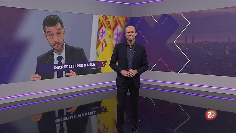 El Vespre - 21/10/2025