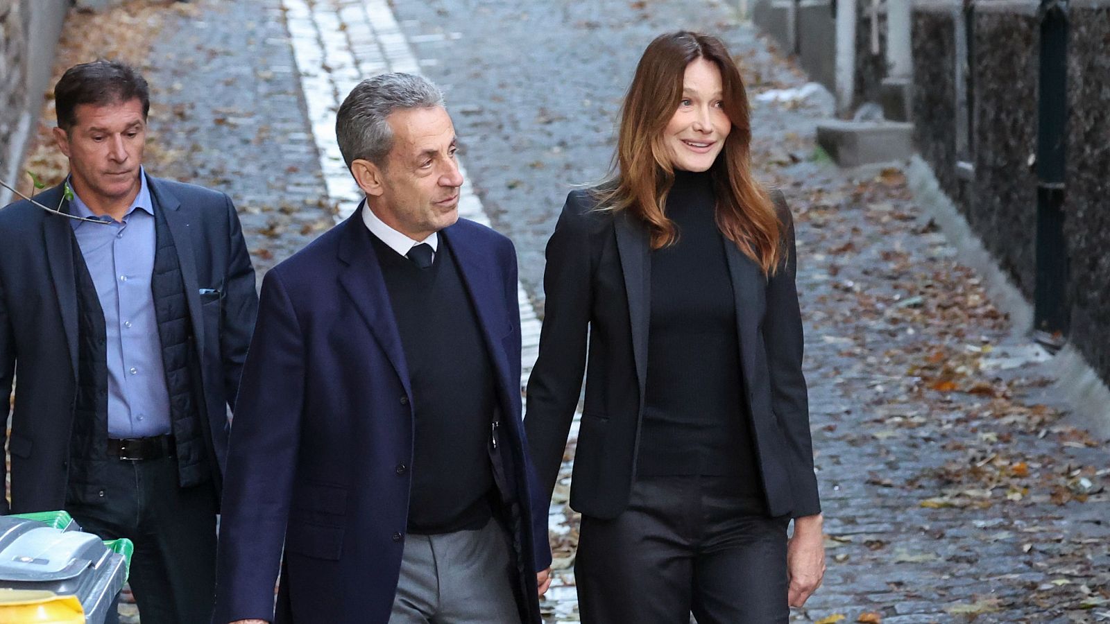 Telediario 2 en cuatro minutos -21/10/25- RTVE.es | Ver