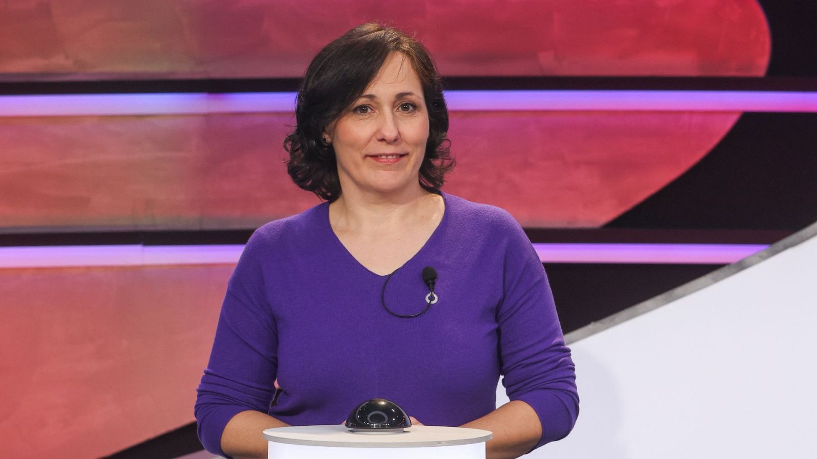 Cifras y letras - Programa 347 - Cifras y letras | Ver