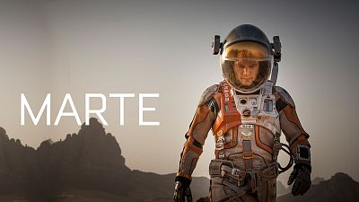 Marte