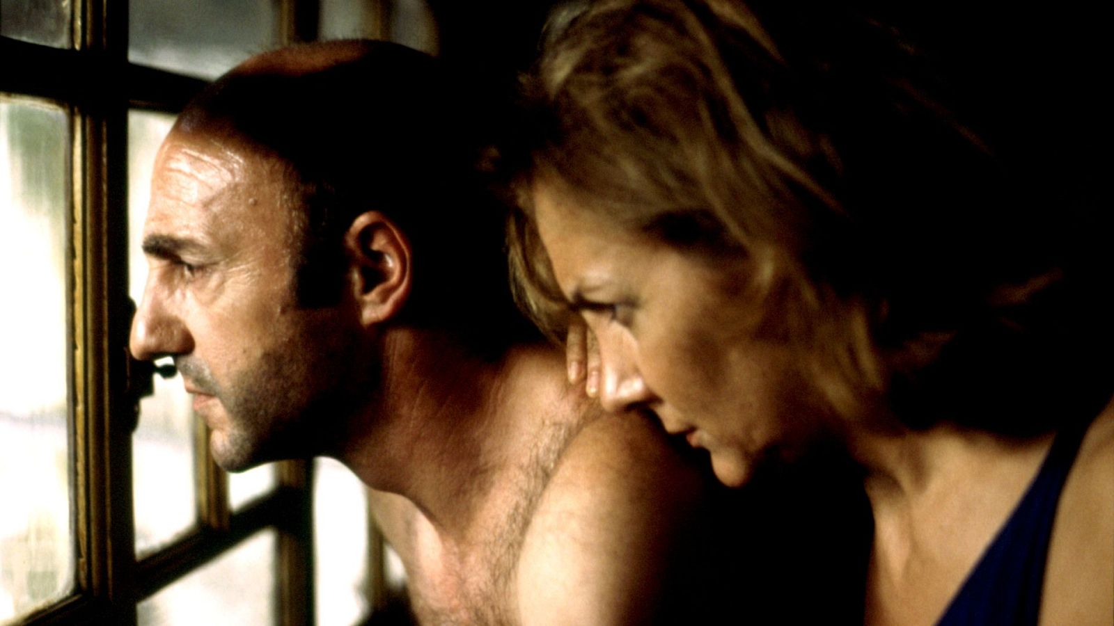 Aupa Etxebeste | Ver películas gratis en RTVE Play - Somos cine | Ver película