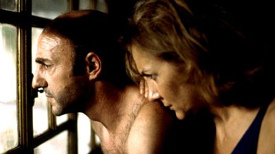 Aupa Etxebeste | Ver pel�culas gratis en RTVE Play - Somos cine | Ver pel�cula