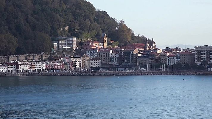 Zoom Tendencias - Zoom tendencias - 22/10/25