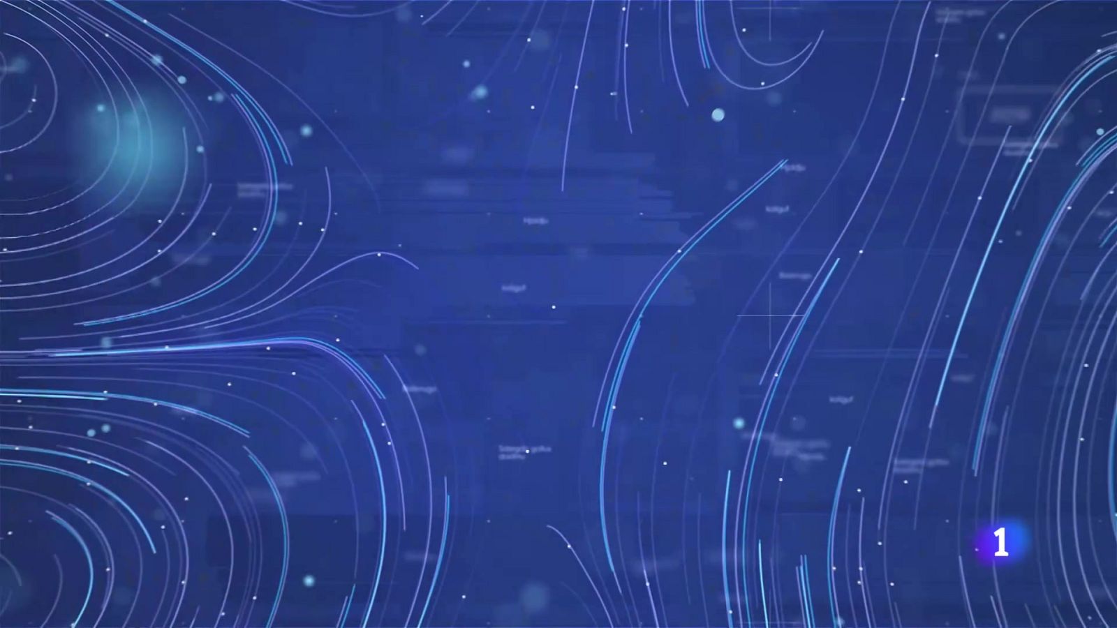 El tiempo en Cantabria - 22/10/2025