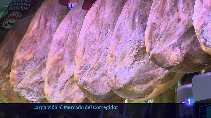 Informativo Telerioja - Informativo Telerioja 22-10-2025