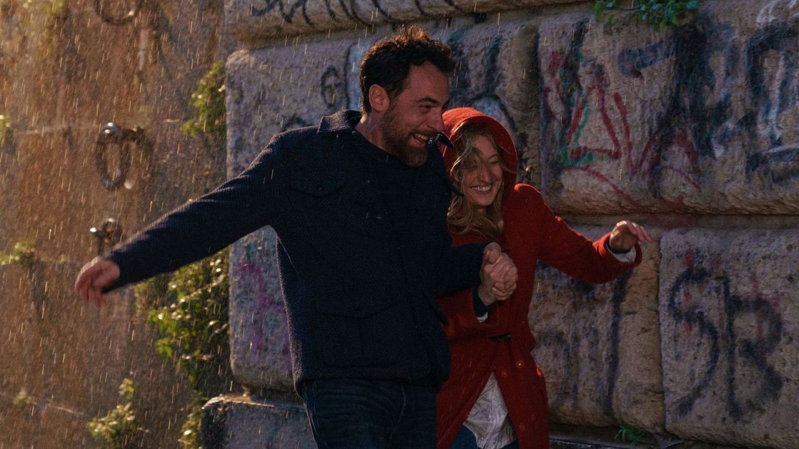 Tráiler de 'Tres adioses', la nueva película de Isabel Coixet - Somos cine | Ver