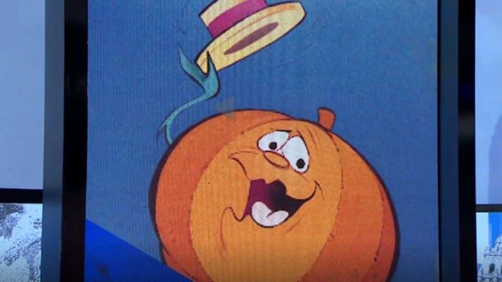 Directo al grano - Los pisos del 'Un, dos, tres' en la actualidad