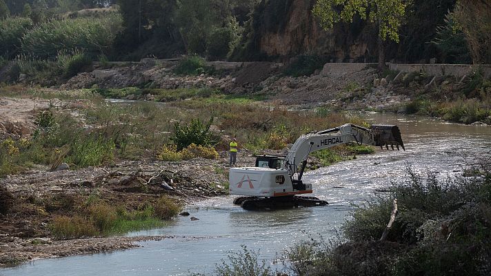 Informativo 24h - Informativo 24 horas - 14h - 22/10/25