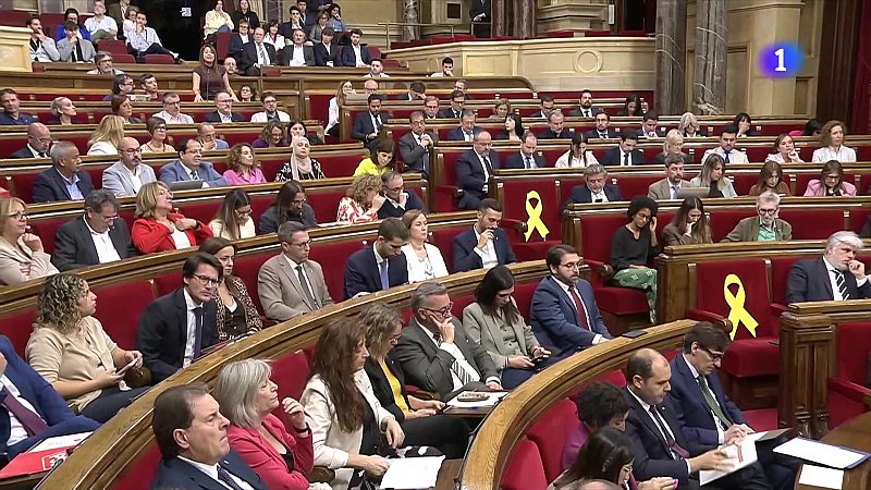 L'Informatiu 2 - 22/10/2025