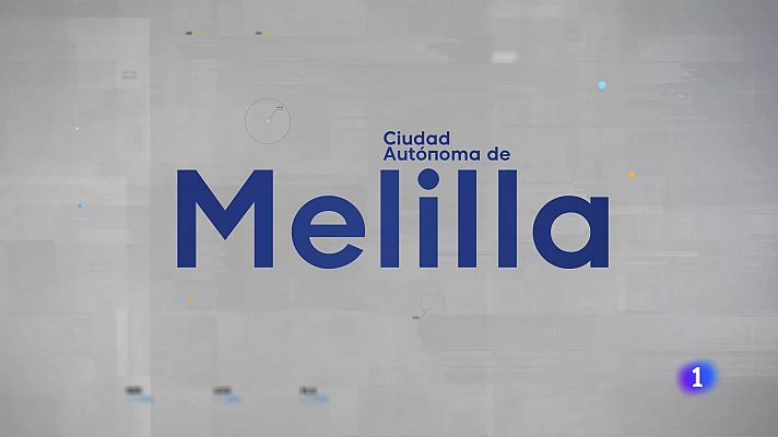 Noticias de Melilla - La Noticia de Melilla - 22/10/2025