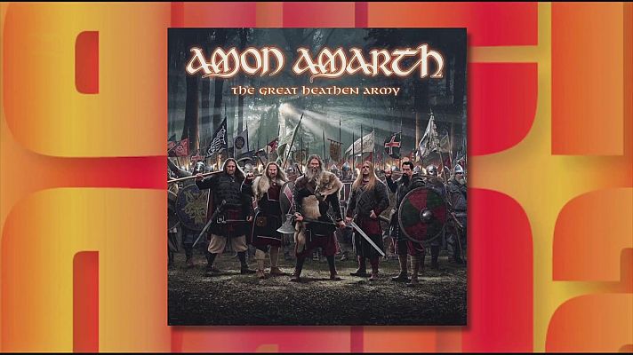 Saber y ganar - Saber y ganar - 22/10/25