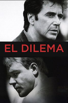 El dilema