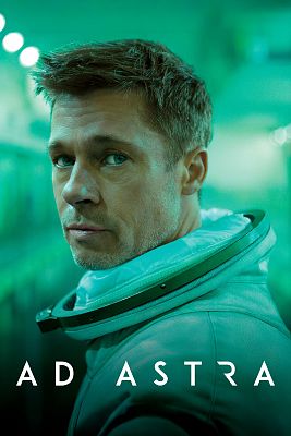 Ad Astra