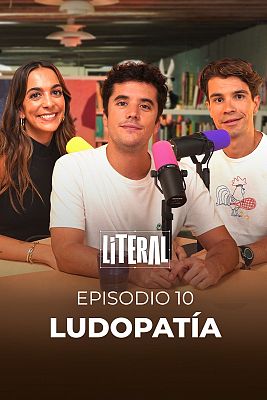 Por qu apostamos ms que nunca?