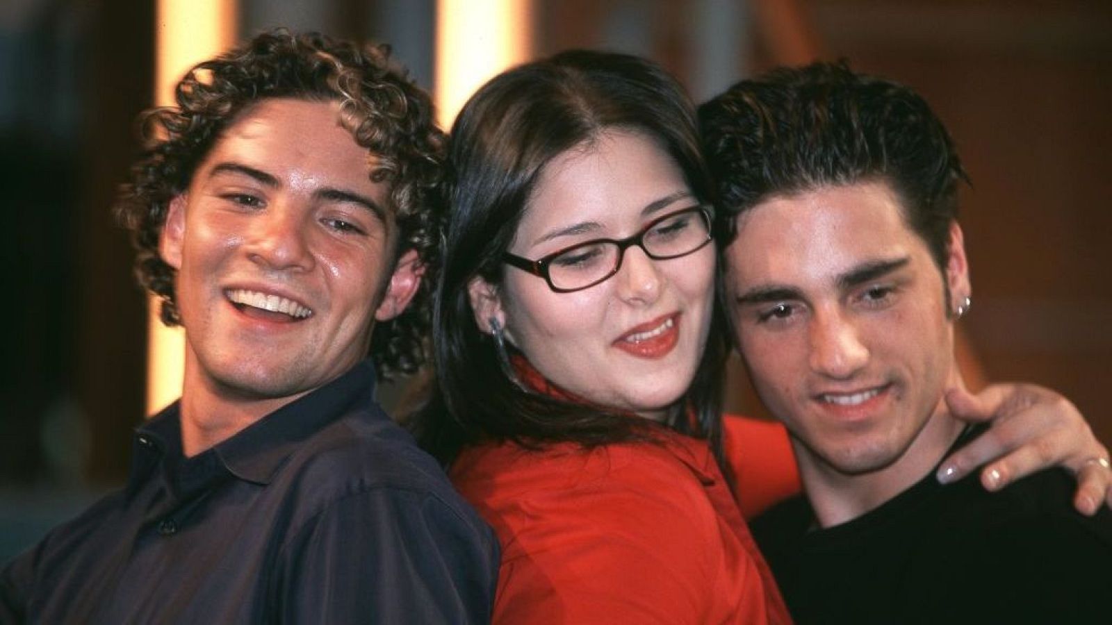 ¿Cómo nos ha cambiado la vida OT? | Open Play - Open Play | Ver