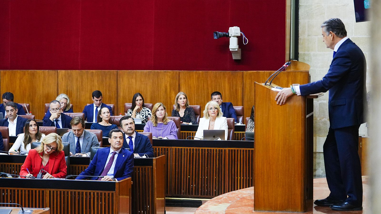 Informativo 24 horas - 20h - 22/10/25 - Informativo 24h | Ver