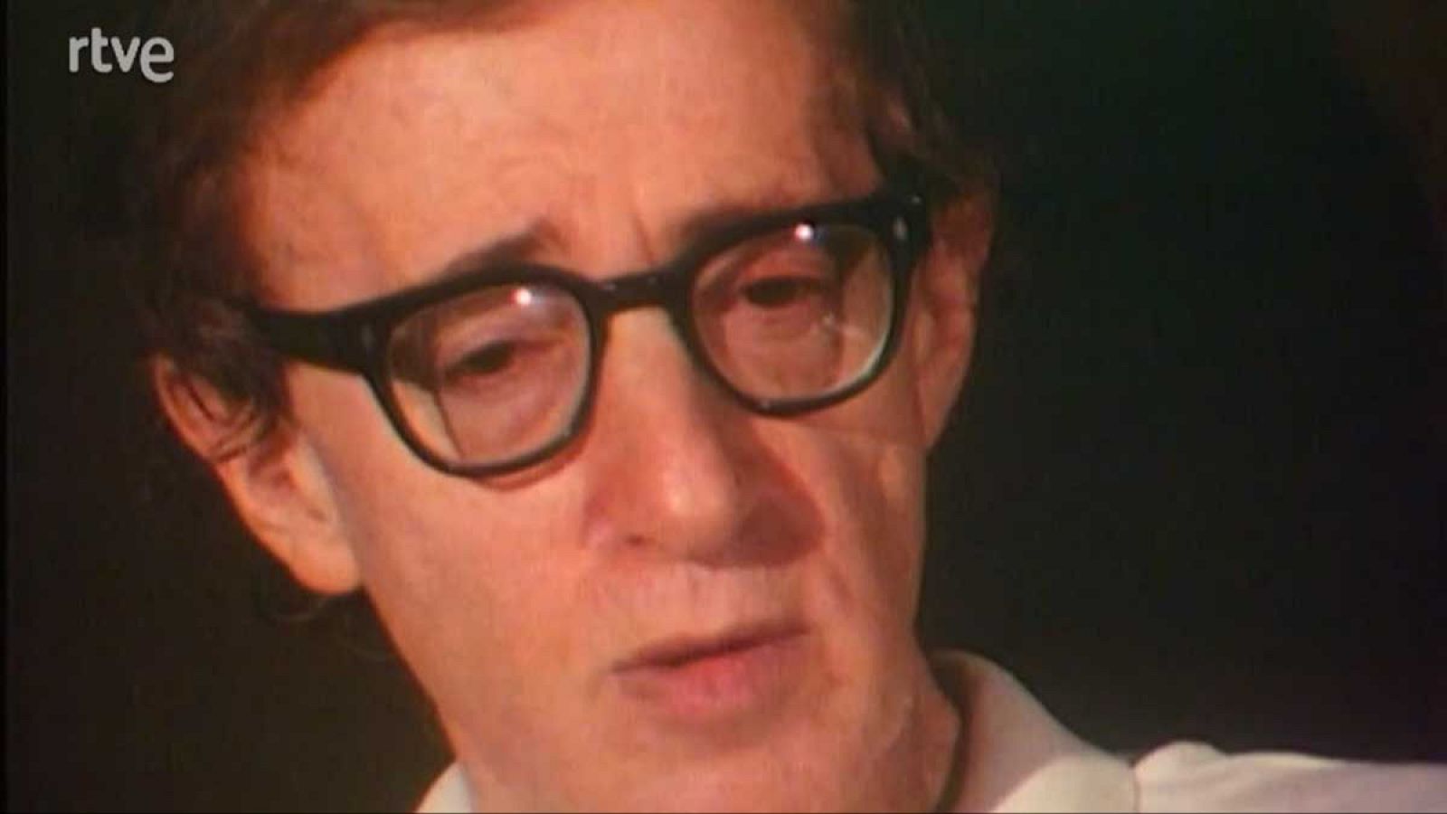 De película - Verano y cine en Nueva York - De película | Ver