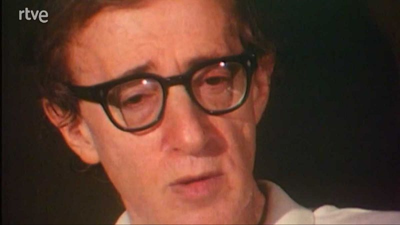 De pelcula - Verano y cine en Nueva York - De pelcula | Ver