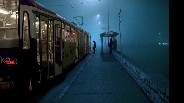 La aventura del Saber - Boek visual: Alfredo Oliva