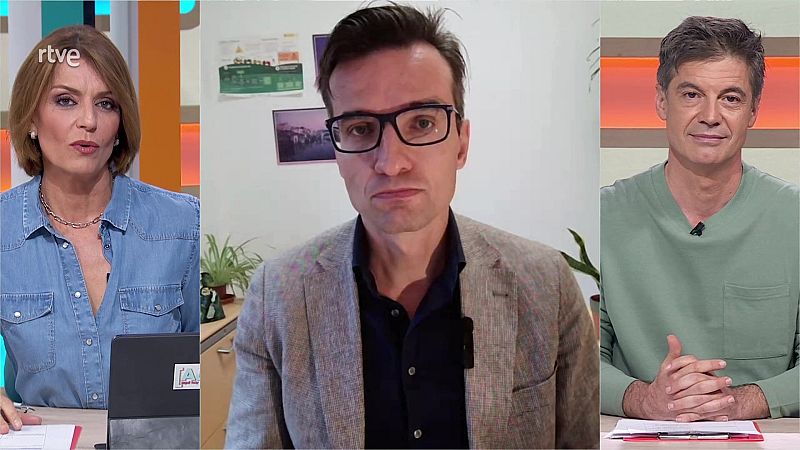 ¿Es legal que te cambien de turno? - Aquí hay trabajo | Ver