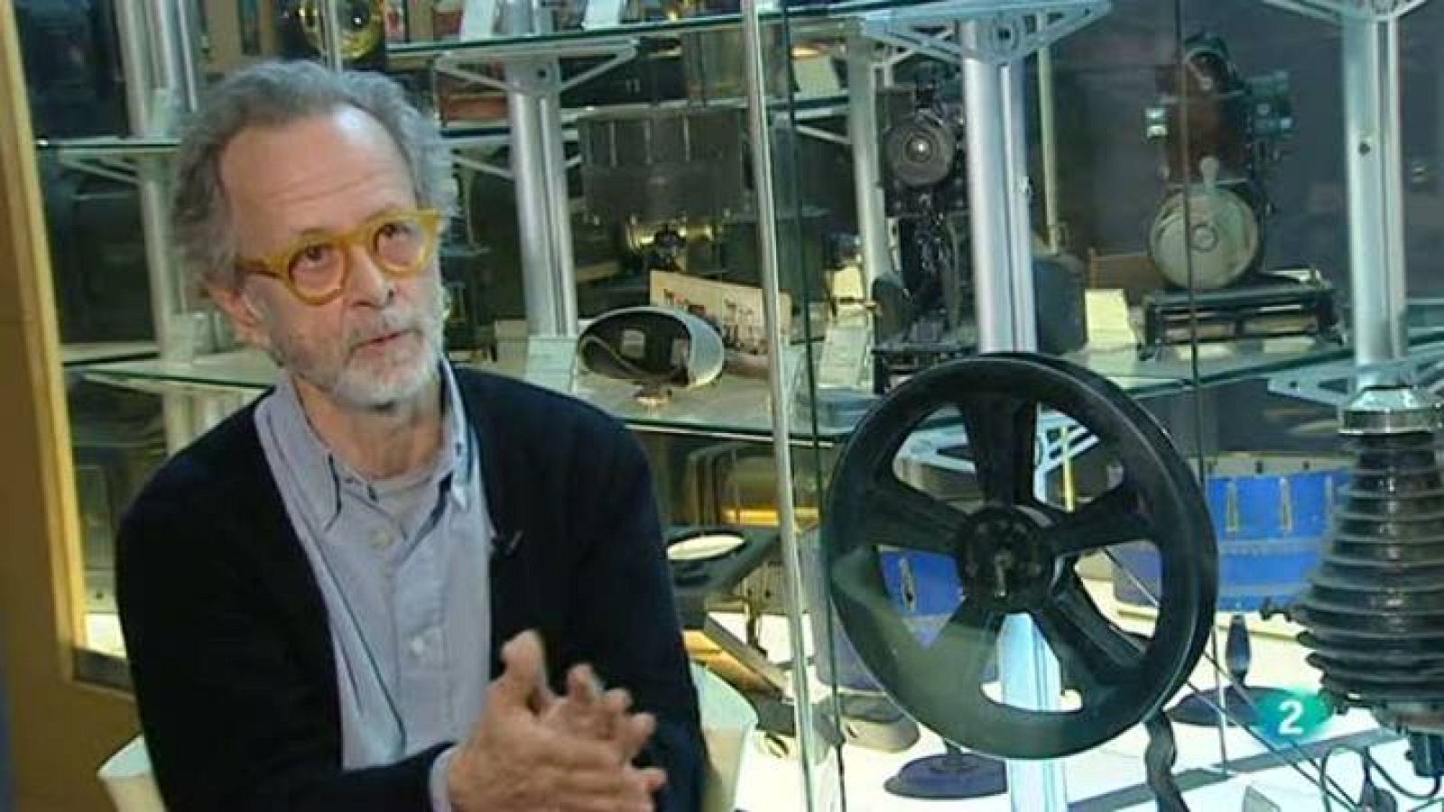 Continuarà -  "La banda Picasso"