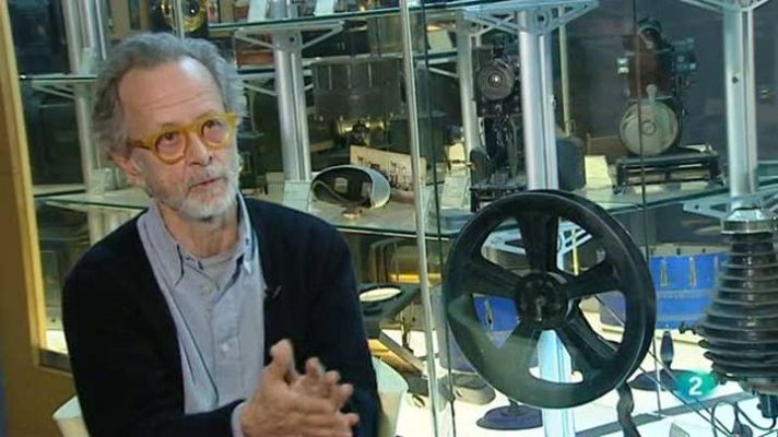 Continuarà... - "La banda Picasso"