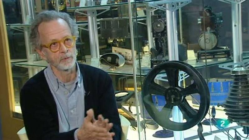 Continuarà -  "La banda Picasso"