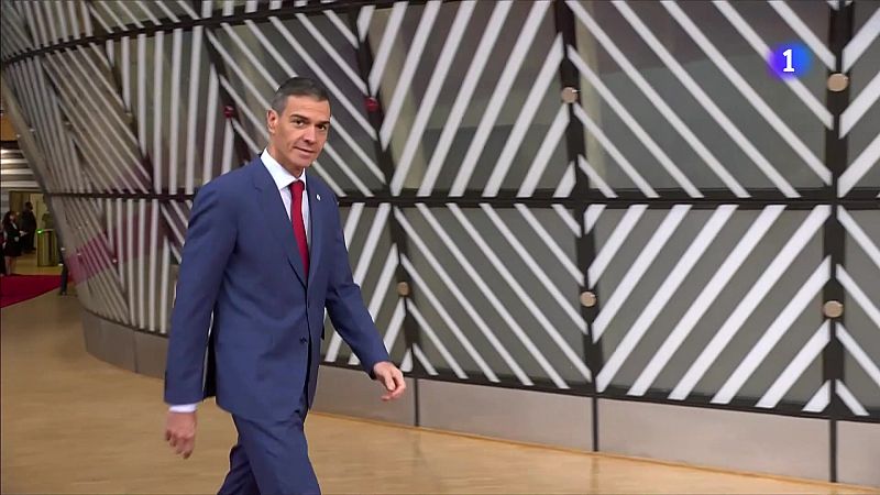 L'Informatiu - 23/10/2025