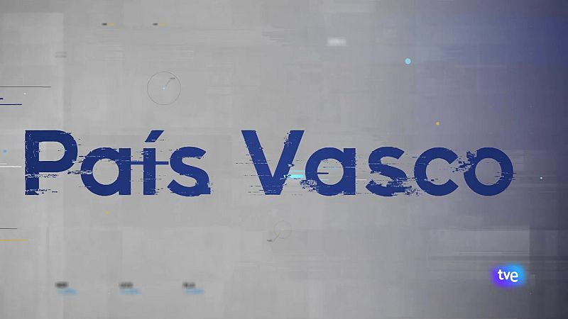 Telenorte 1 País Vasco (23/10/2025)