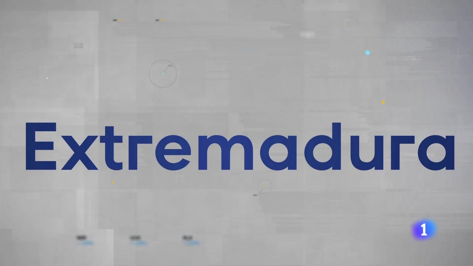 Noticias de extremadura - 23/10/2025 - Ver ahora
