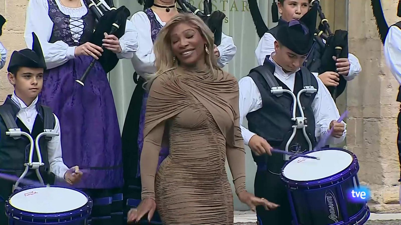 Asturias en 2' - 23/10/25 | Ver