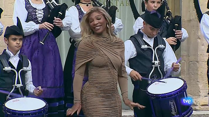 Panorama Regional - Asturias en 2' - 23/10/25