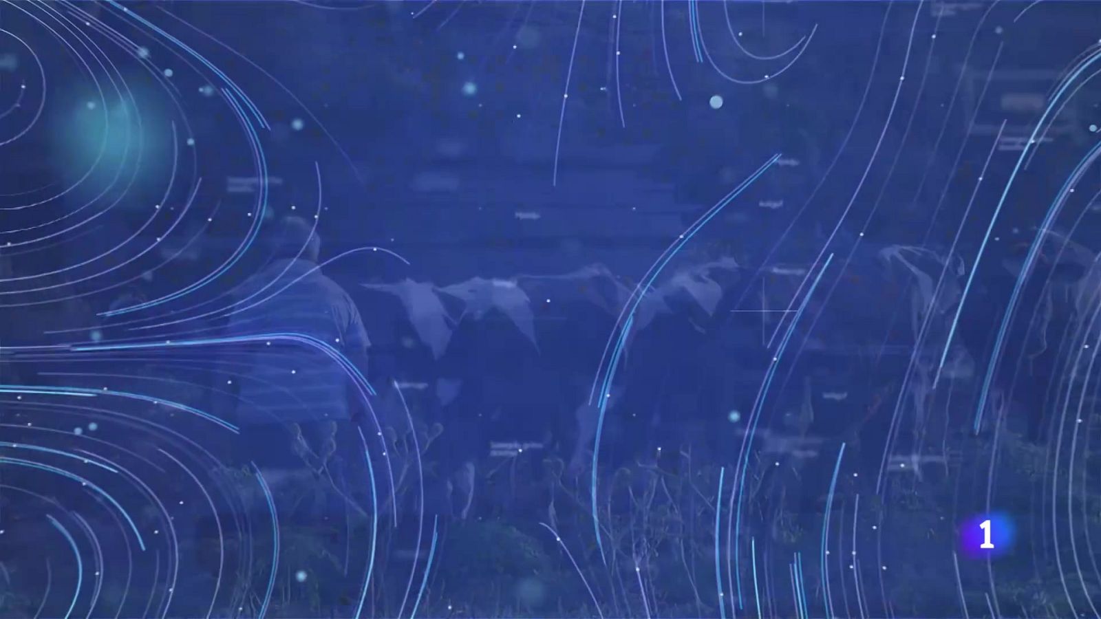 El tiempo en Cantabria - 23/10/2025