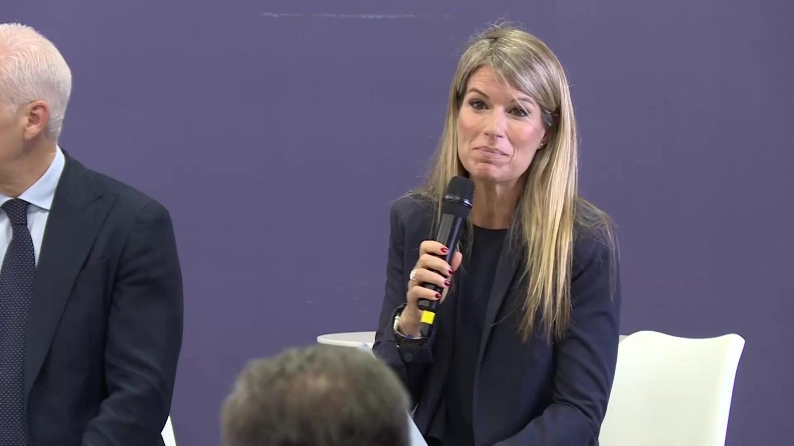 L'Informatiu Comunitat Valenciana 1 - 23/10/25 | Ver