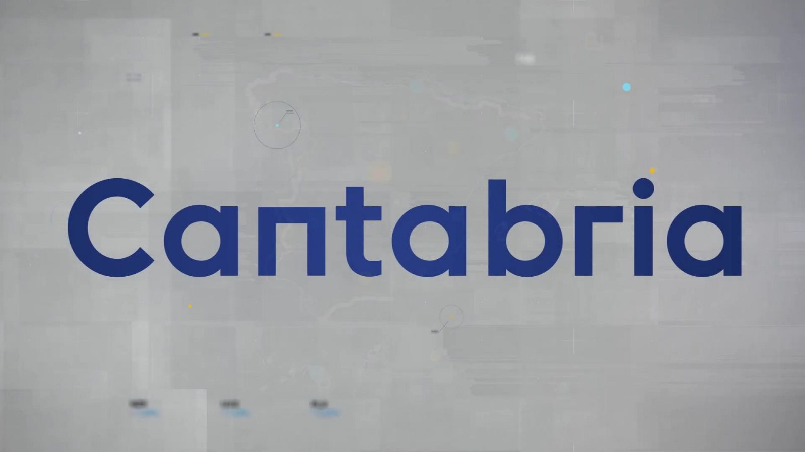 Telecantabria 2 - 23/10/2025