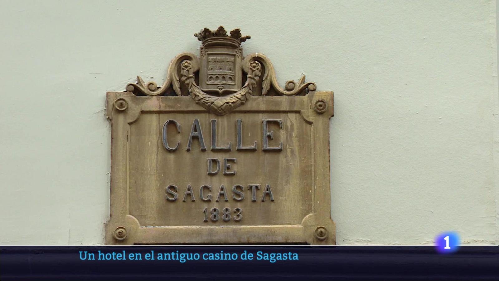 Informativo Telerioja 2 - 23-10-2025 - Ver ahora | Ver