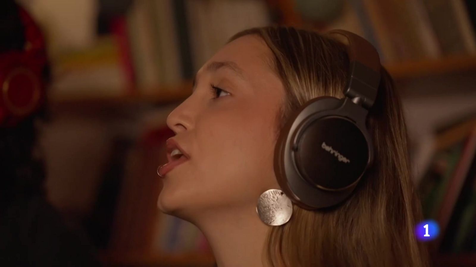 L'Informatiu Comunitat Valenciana 2 - 23/10/25 | Ver