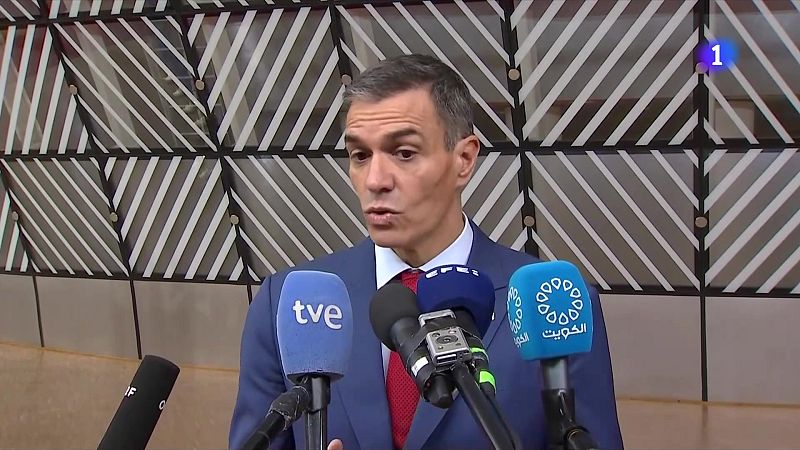 L'Informatiu 2 - 23/10/2025