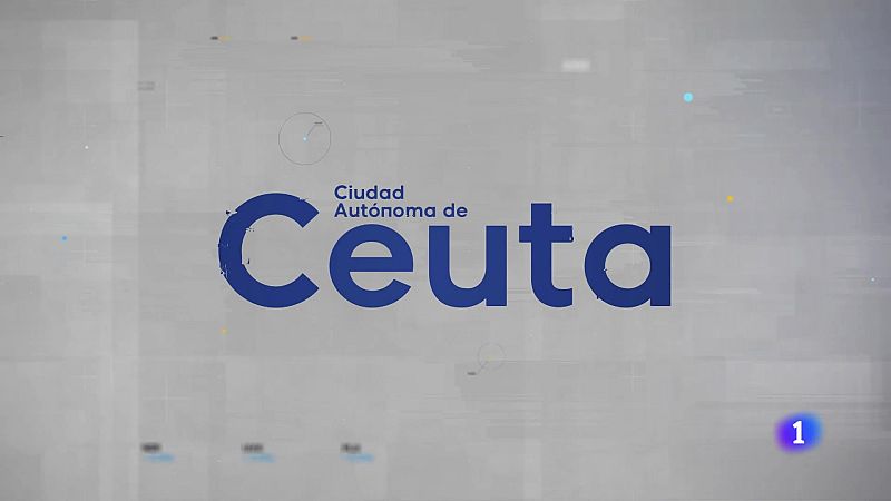 La Noticia de Ceuta - 23/10/2025 | Ver