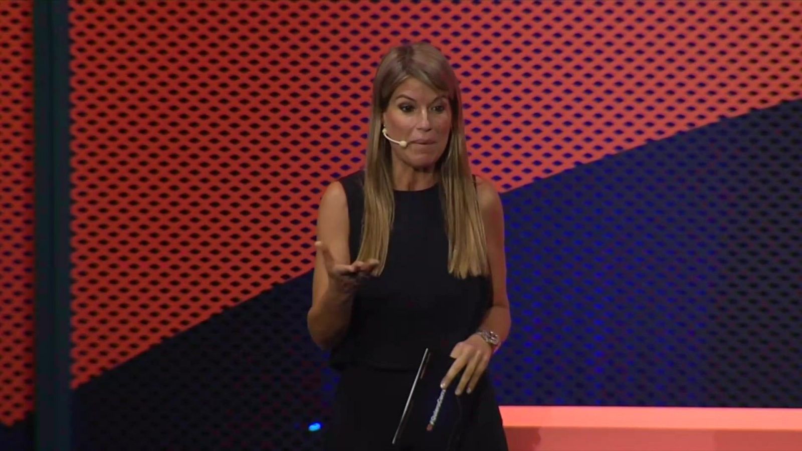 La tarde en 24 horas - 23/10/25 - La tarde en 24h | Ver