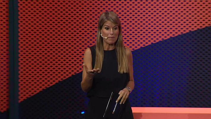 La tarde en 24h - La tarde en 24 horas - 23/10/25