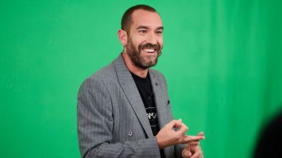 Ponce cumple tres deseos del público