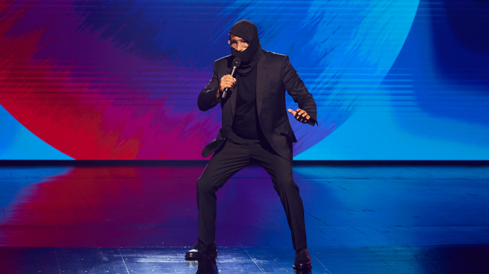 Programa 6: Altos vuelos